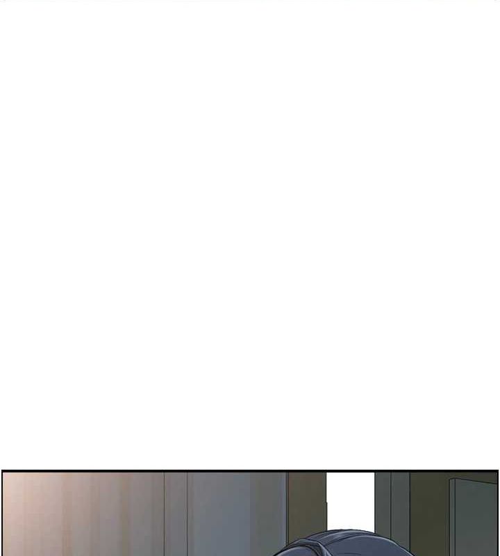 人妻控第43話-好希望那人是我