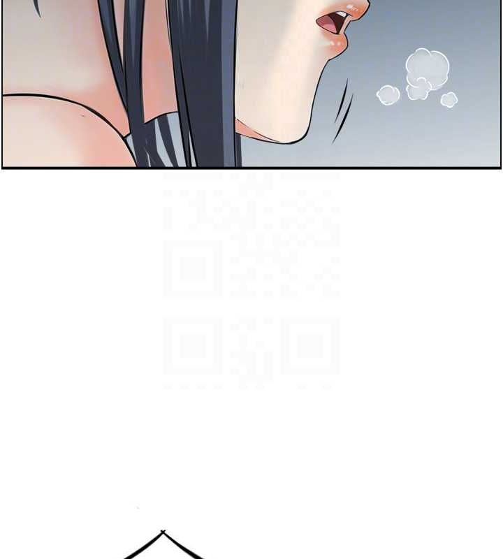 人妻控第43話-好希望那人是我