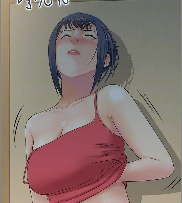 人妻控第43話-好希望那人是我