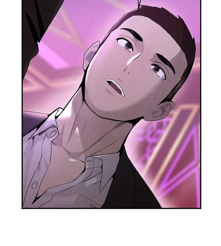 黑道千金第26話-被迫參與百合play