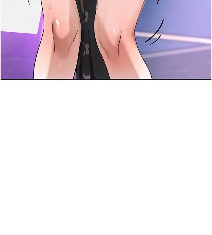 黑道千金第26話-被迫參與百合play