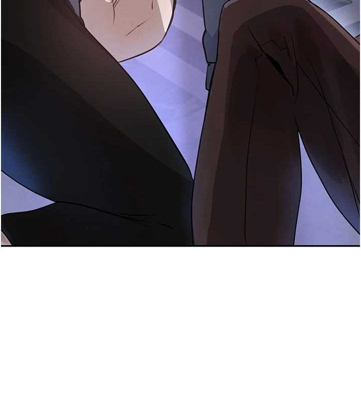 黑道千金第26話-被迫參與百合play