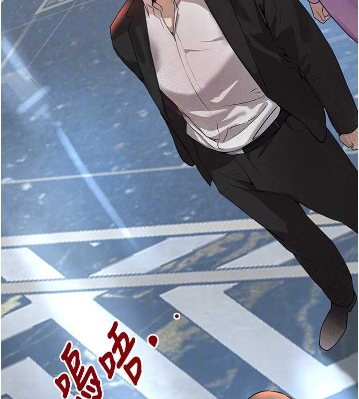 黑道千金第26話-被迫參與百合play