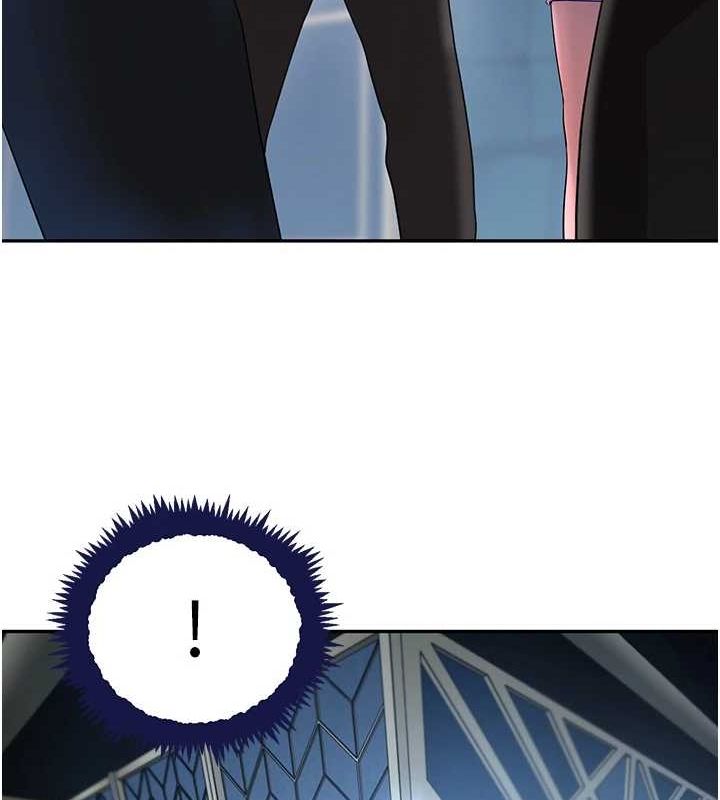 黑道千金第26話-被迫參與百合play