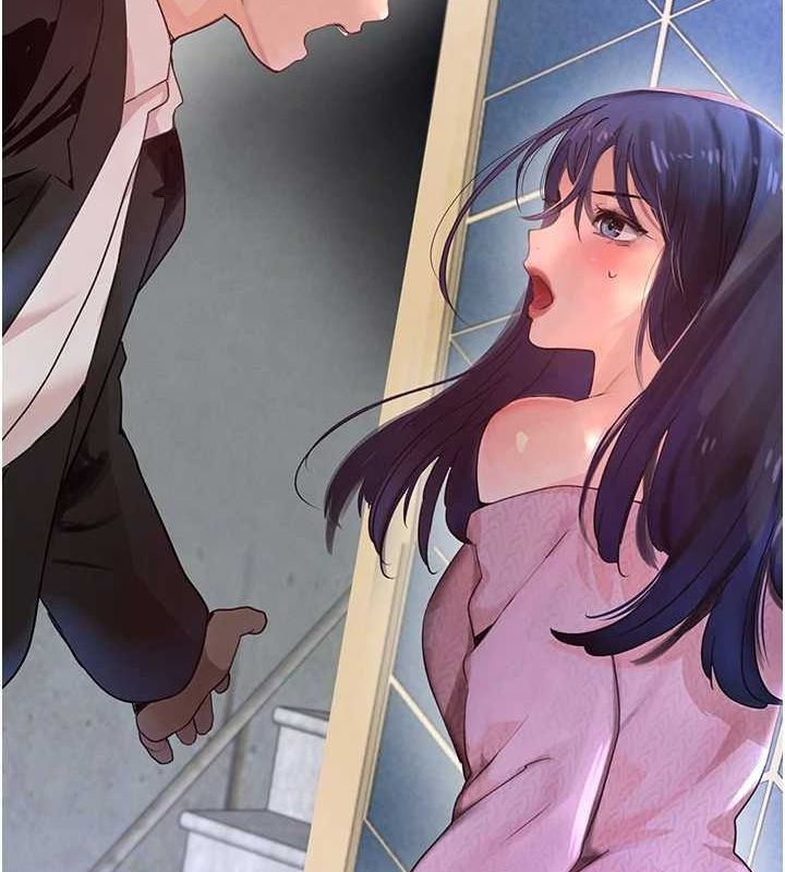 黑道千金第26話-被迫參與百合play