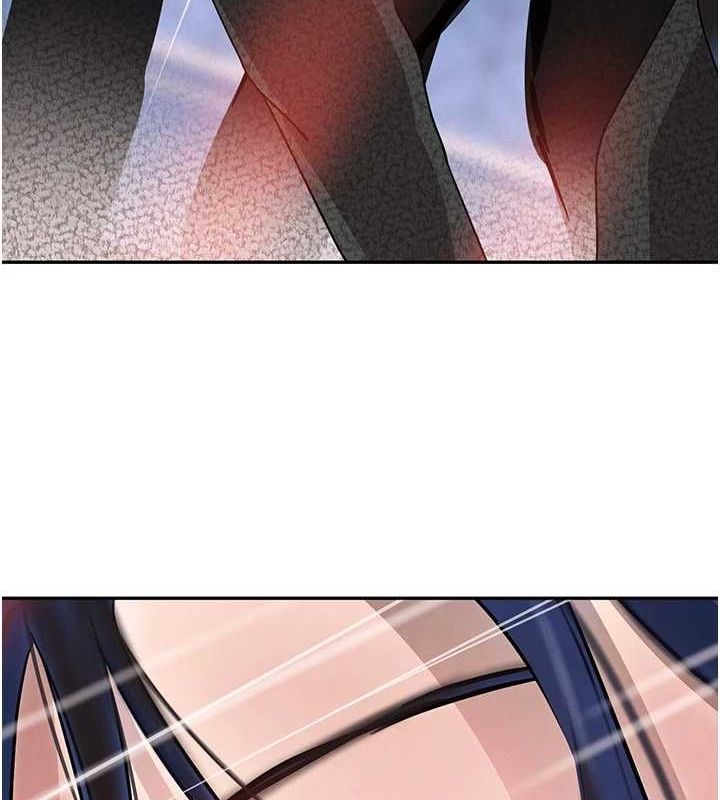 黑道千金第26話-被迫參與百合play