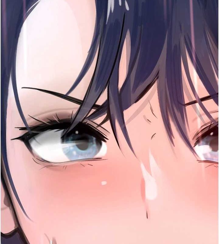 黑道千金第26話-被迫參與百合play