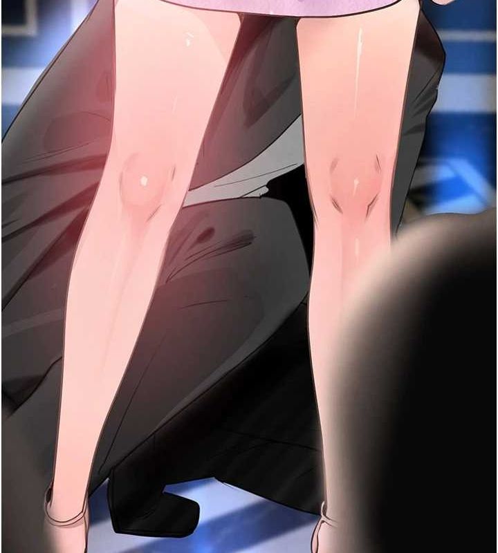 黑道千金第26話-被迫參與百合play