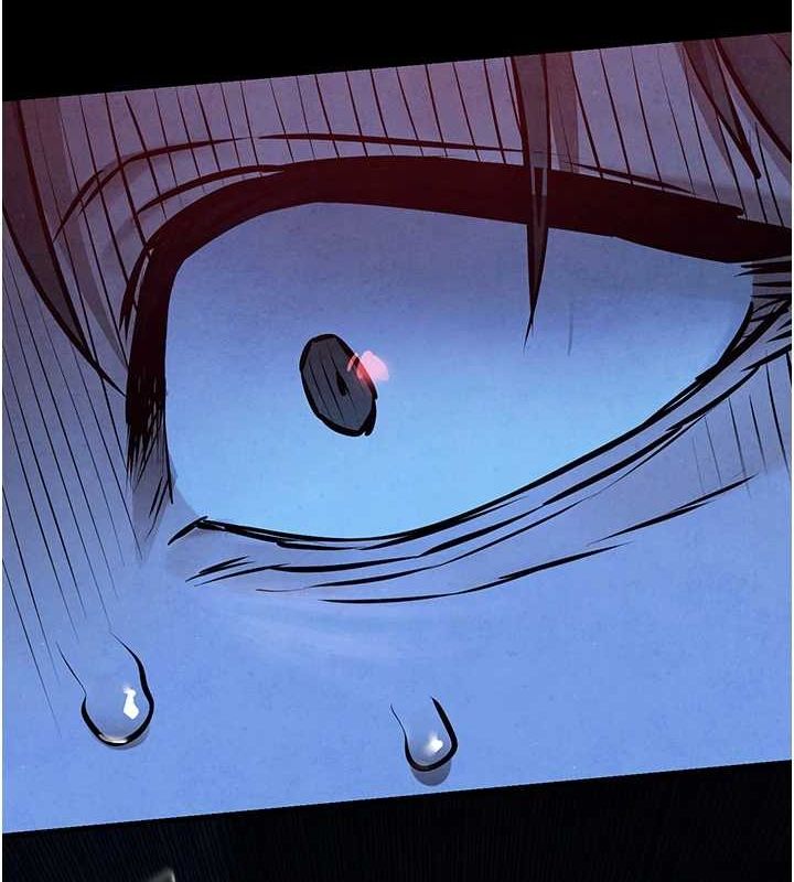 慾海交锋第68話-家裡出現陌生裸女?!