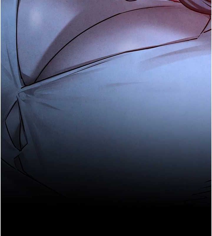 慾海交锋第68話-家裡出現陌生裸女?!