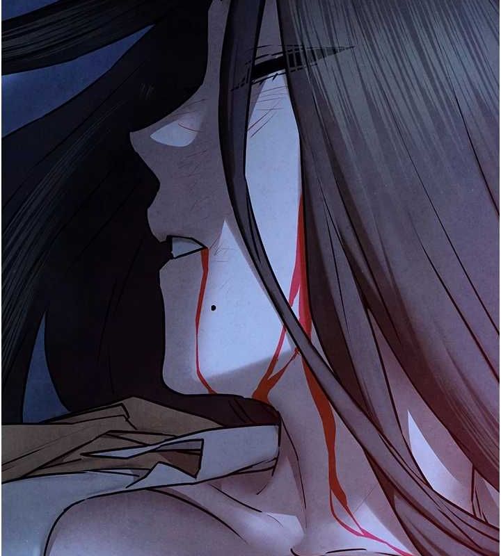 慾海交锋第68話-家裡出現陌生裸女?!