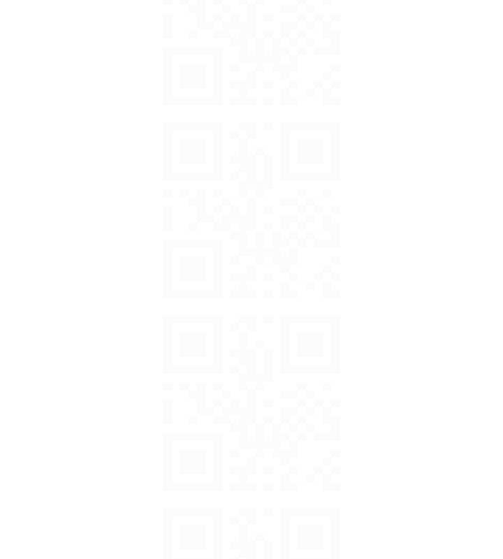 慾海交锋第68話-家裡出現陌生裸女?!