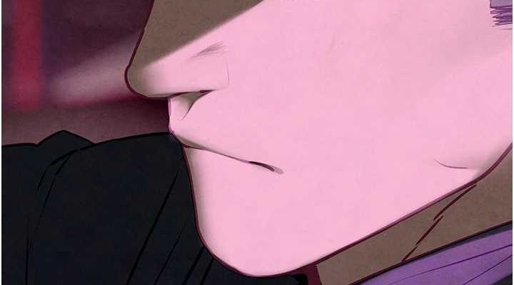 慾海交锋第68話-家裡出現陌生裸女?!