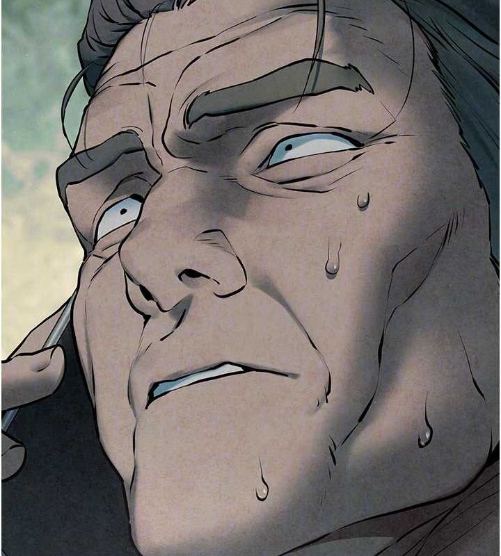 慾海交锋第68話-家裡出現陌生裸女?!