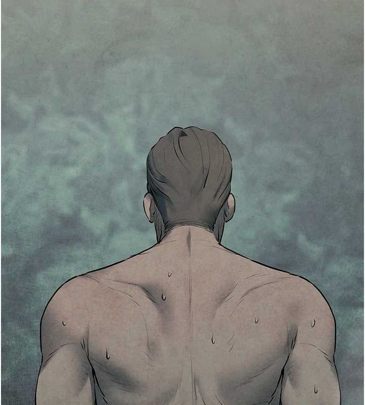 慾海交锋第68話-家裡出現陌生裸女?!