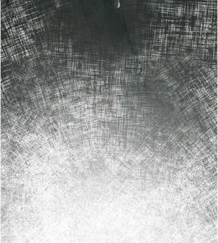 慾海交锋第68話-家裡出現陌生裸女?!