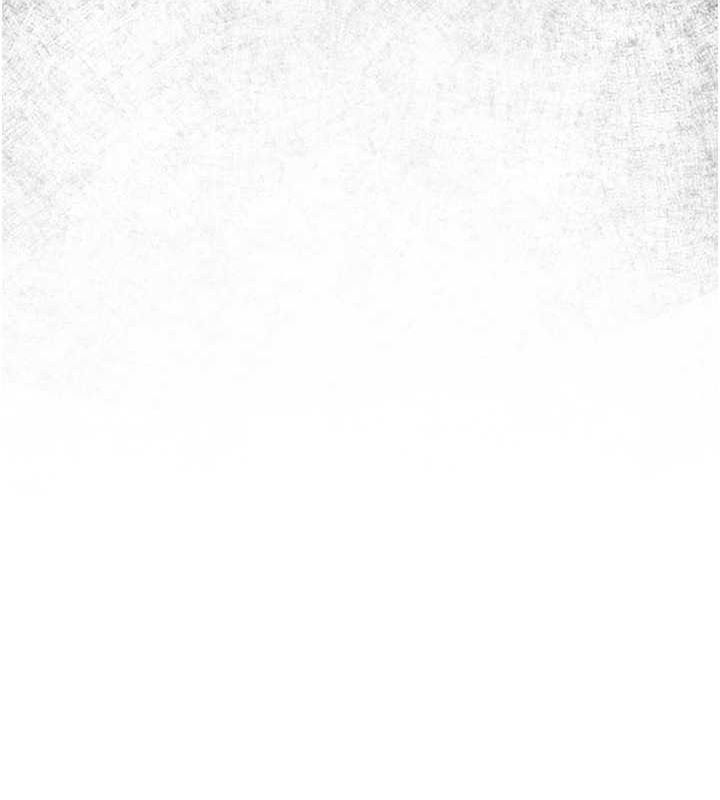 慾海交锋第68話-家裡出現陌生裸女?!