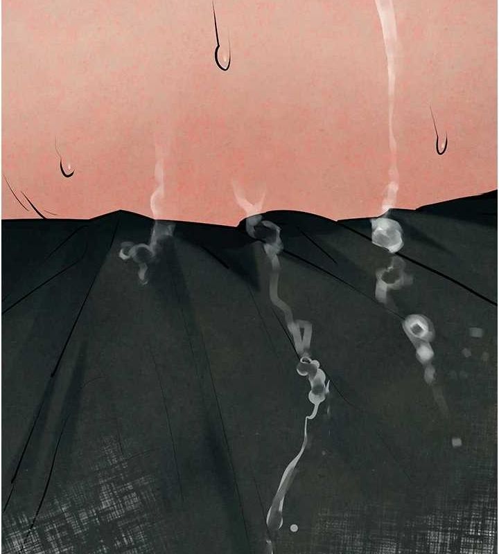 慾海交锋第68話-家裡出現陌生裸女?!