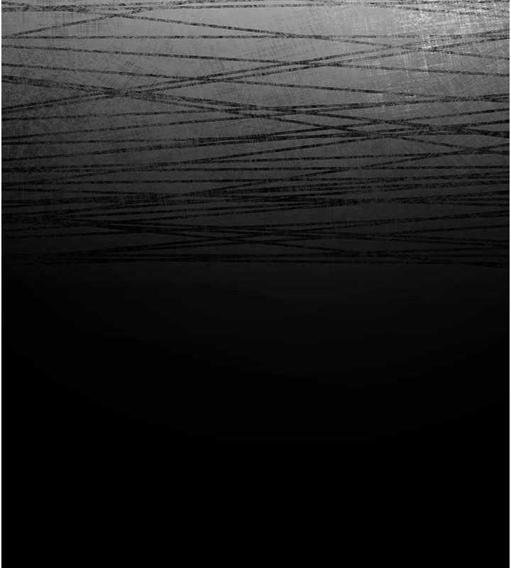 慾海交锋第68話-家裡出現陌生裸女?!