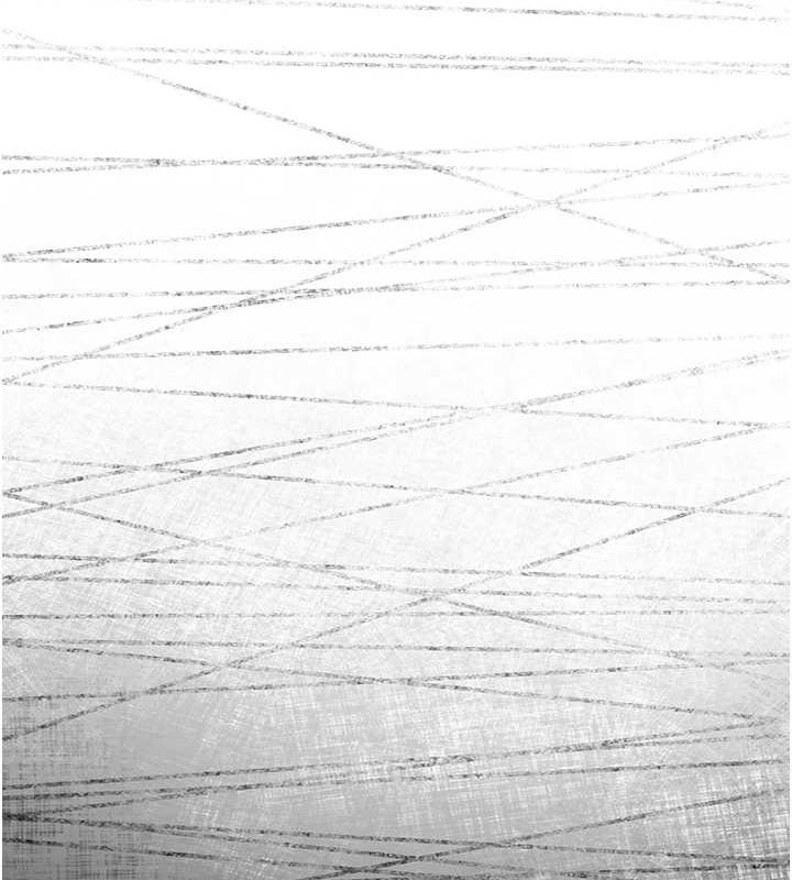 慾海交锋第68話-家裡出現陌生裸女?!