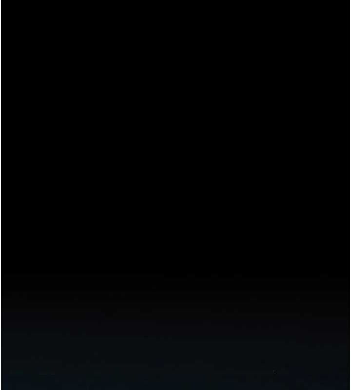 慾海交锋第68話-家裡出現陌生裸女?!