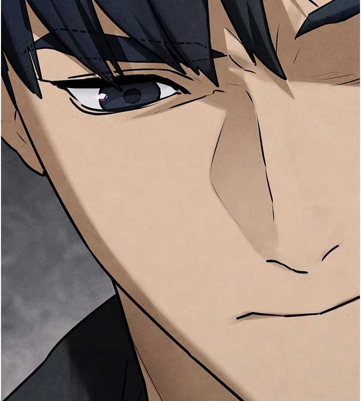 慾海交锋第68話-家裡出現陌生裸女?!