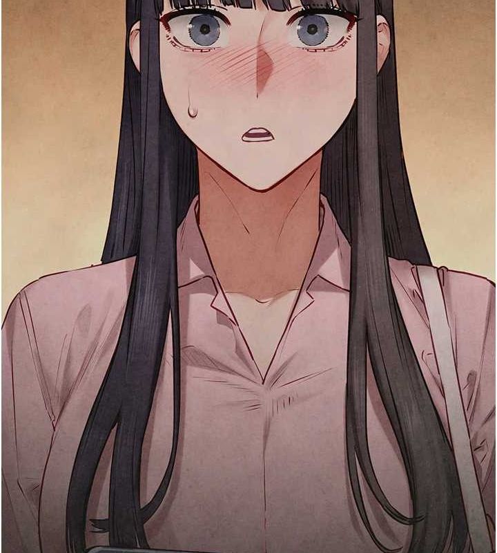 慾海交锋第68話-家裡出現陌生裸女?!