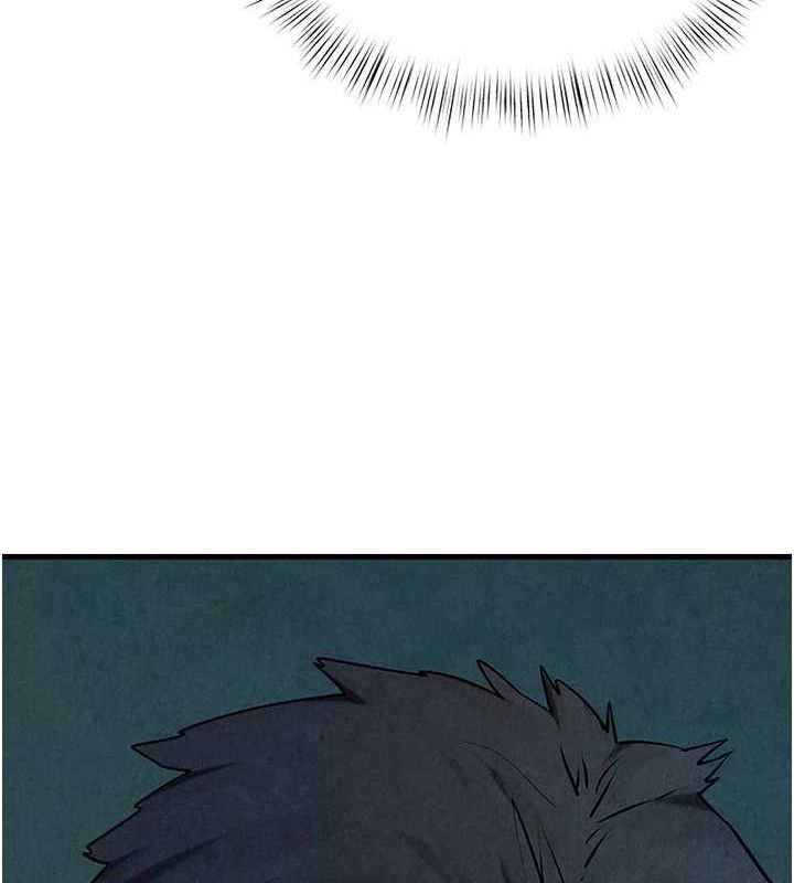 慾海交锋第68話-家裡出現陌生裸女?!