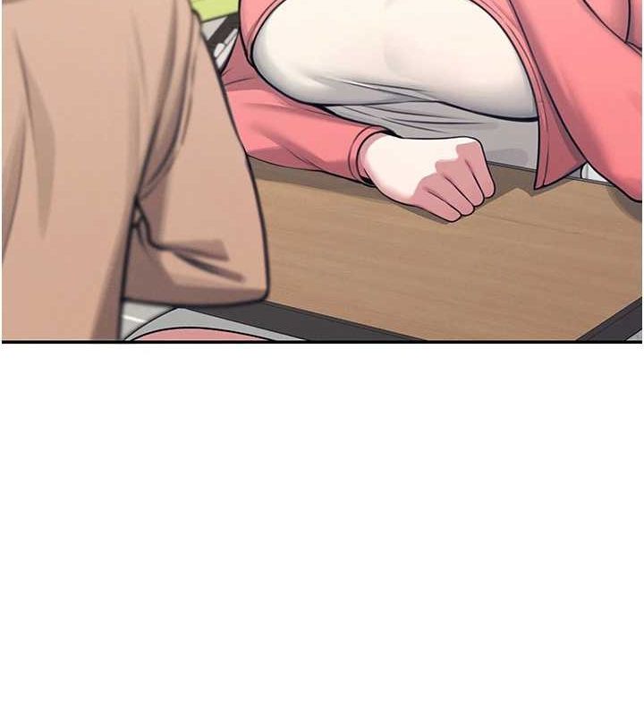 飞机杯女神连线中第4話-在學校廁所高潮♥