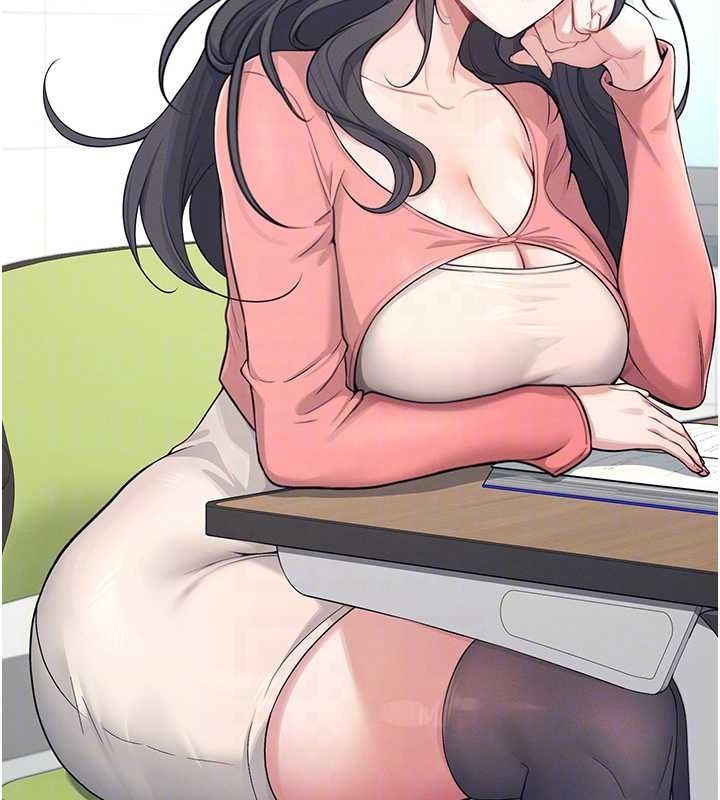 飞机杯女神连线中第4話-在學校廁所高潮♥