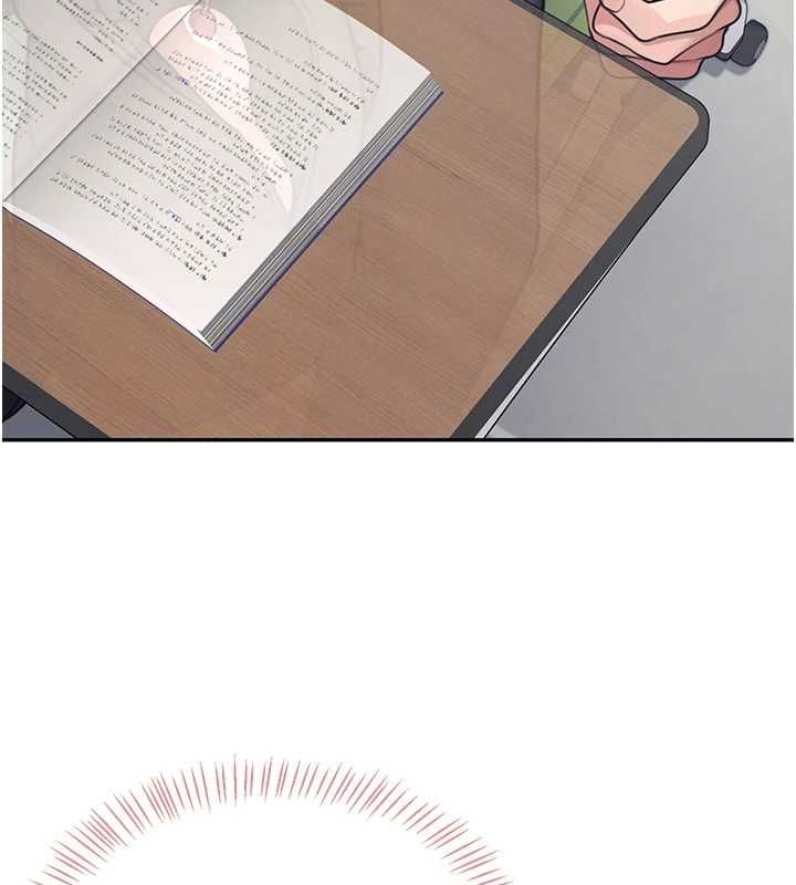 飞机杯女神连线中第4話-在學校廁所高潮♥