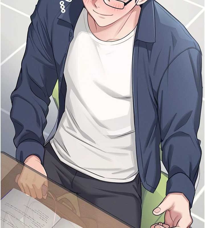 飞机杯女神连线中第4話-在學校廁所高潮♥