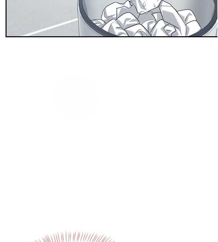 飞机杯女神连线中第4話-在學校廁所高潮♥