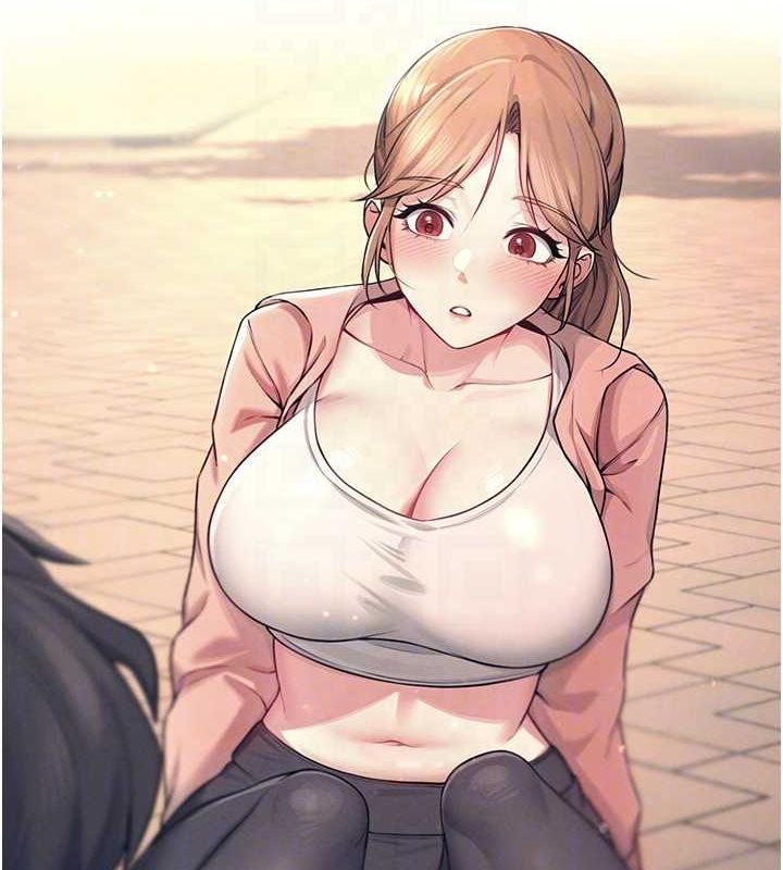 飞机杯女神连线中第5話-快感加倍的偷窺模式