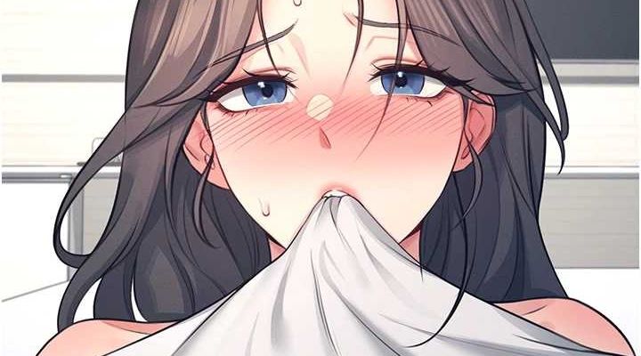 飞机杯女神连线中第6話-房間裡隨時都可以♥