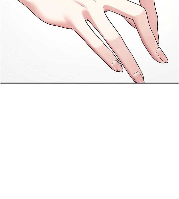 飞机杯女神连线中第6話-房間裡隨時都可以♥