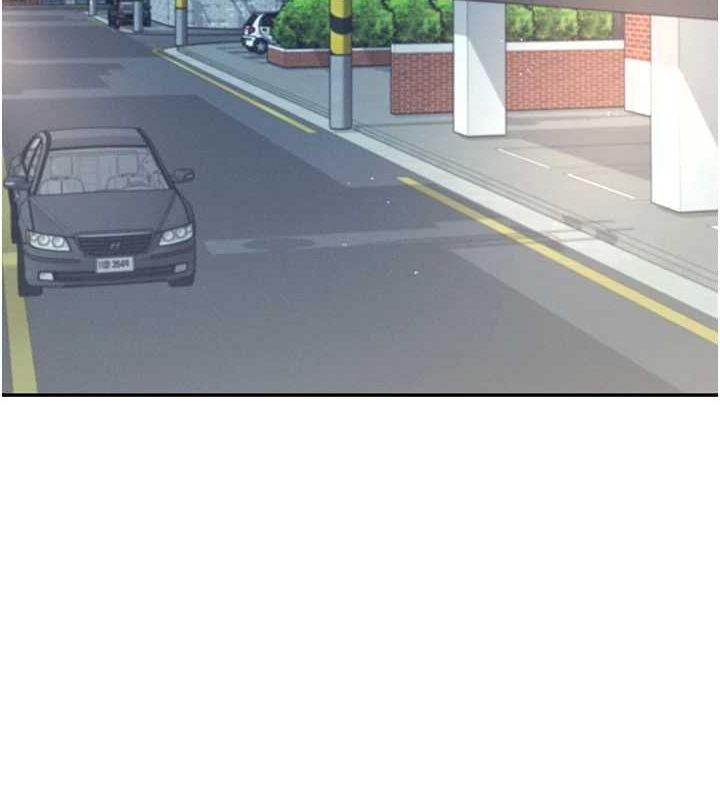 飞机杯女神连线中第6話-房間裡隨時都可以♥