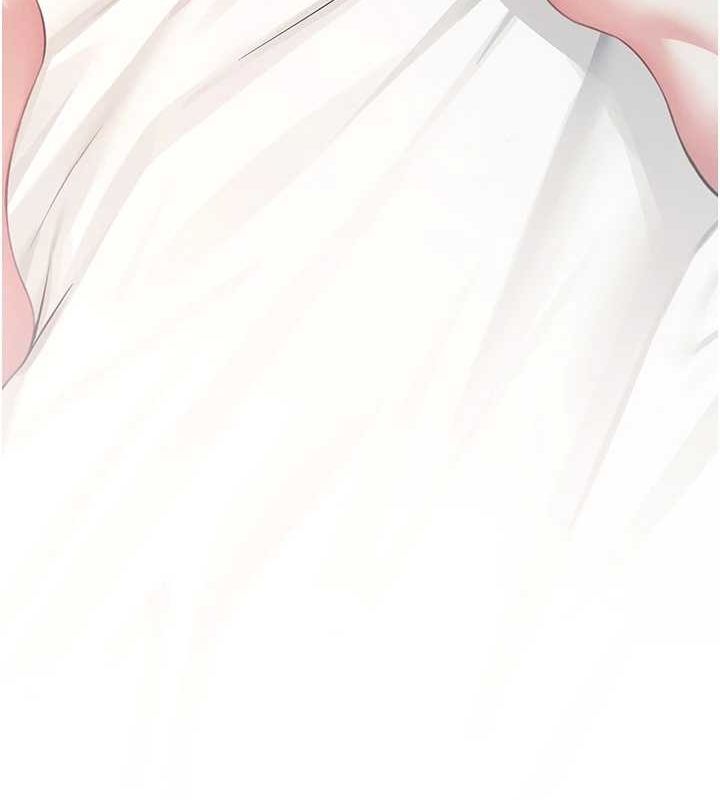 飞机杯女神连线中第6話-房間裡隨時都可以♥