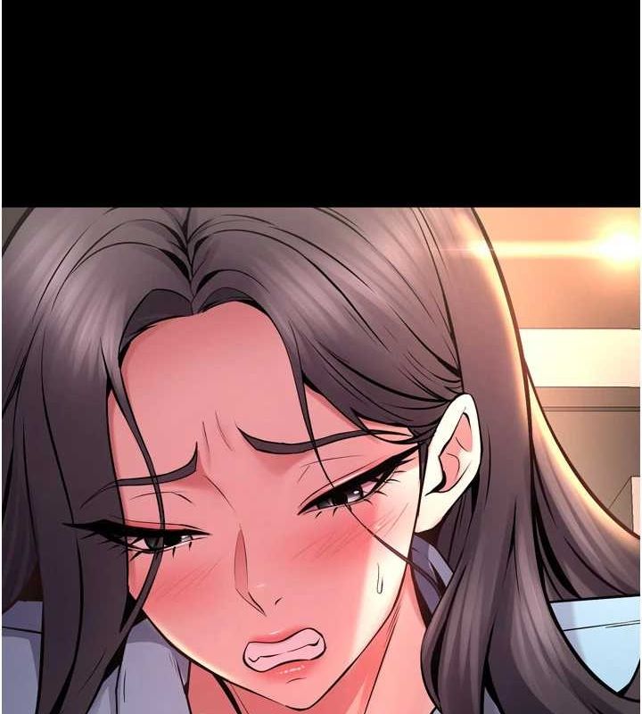 狱火重生第11話-妳該不會對我有感覺?