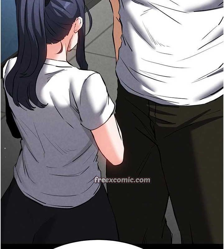 末日鵰堡第22話-女團領舞的生猛鮑魚