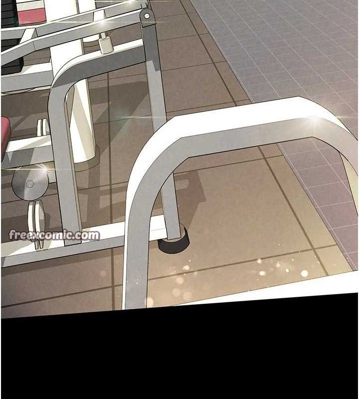 末日鵰堡第22話-女團領舞的生猛鮑魚