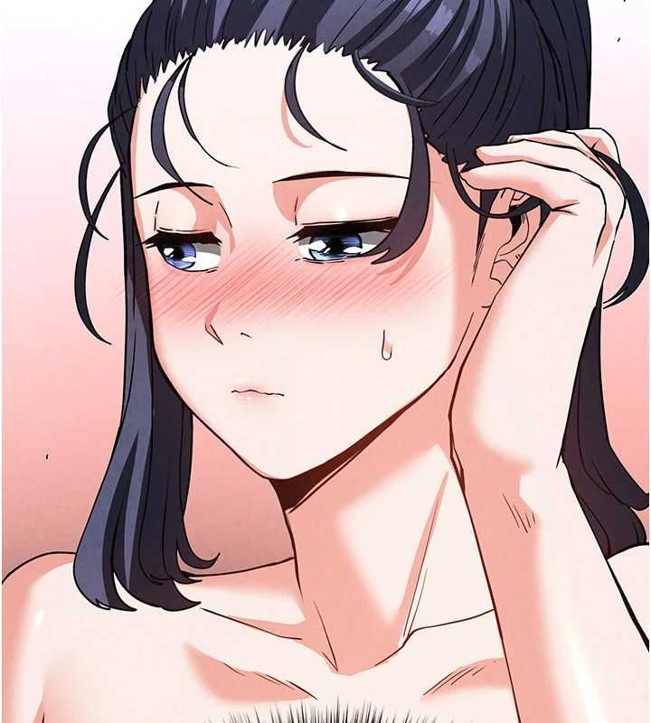 末日鵰堡第22話-女團領舞的生猛鮑魚