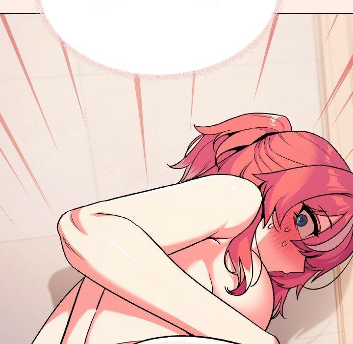 缺德邻居难相处第27話