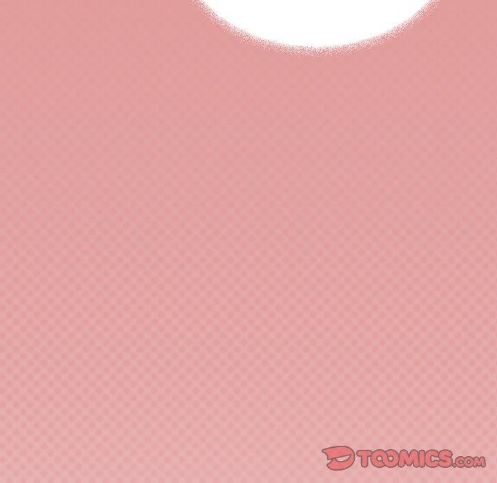 缺德邻居难相处第27話