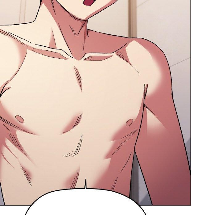 缺德邻居难相处第27話