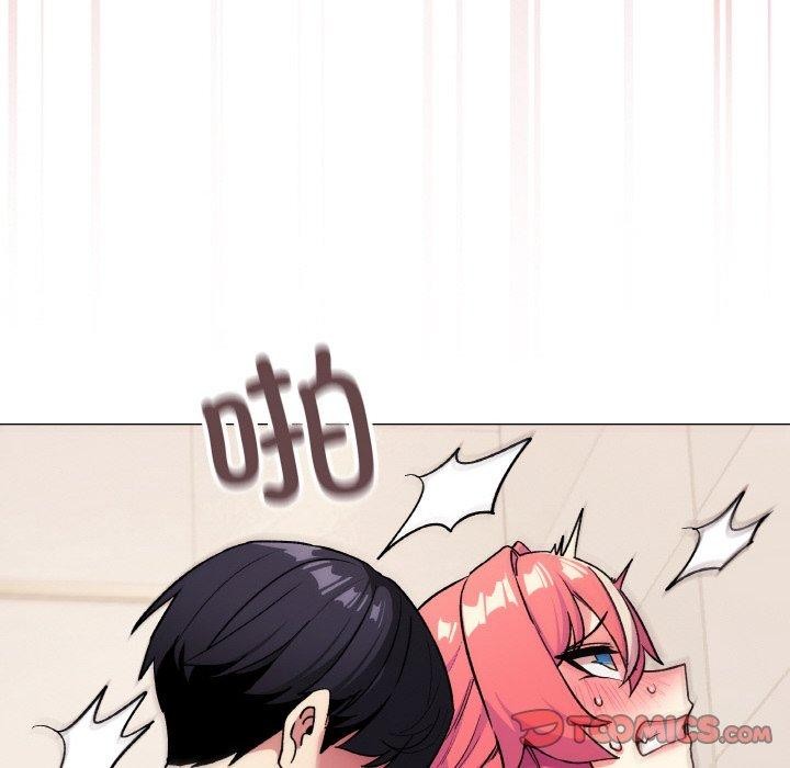 缺德邻居难相处第27話