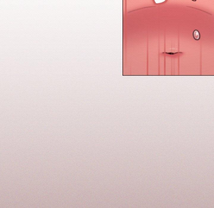 缺德邻居难相处第27話