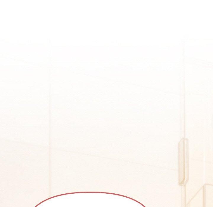 缺德邻居难相处第27話