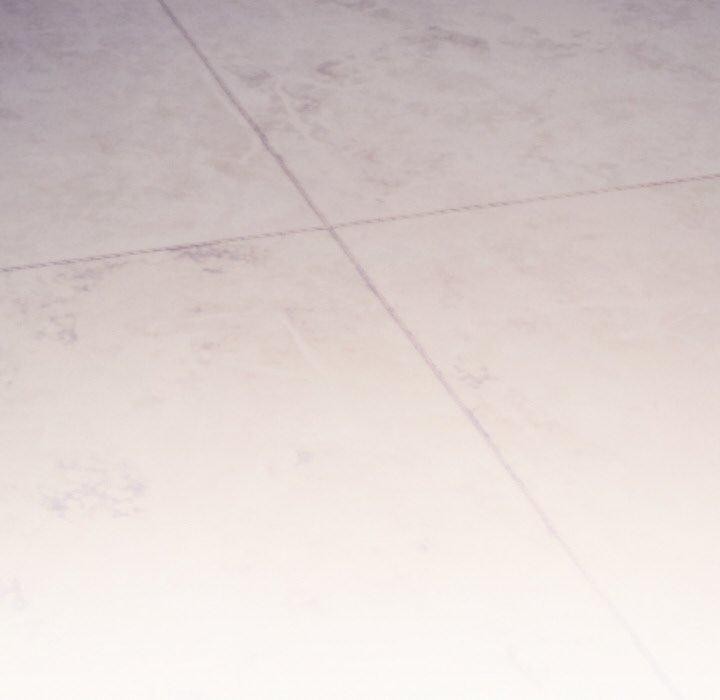 缺德邻居难相处第27話