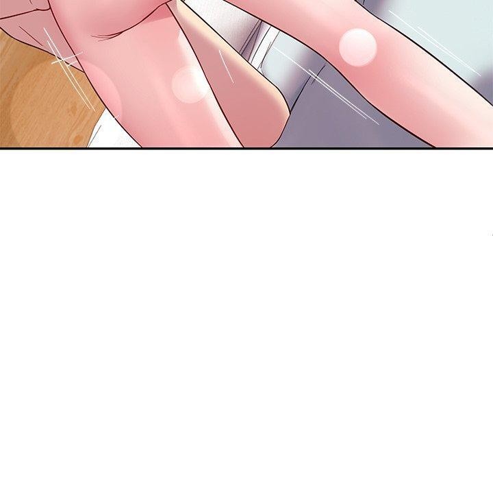 后宫之王第28話